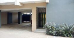 Appartement meublé 2 chambres avec piscine à louer – Sotuba ACI, Bamako Appartement meublé 2 chambres avec piscine à louer – Sotuba ACI, Bamako