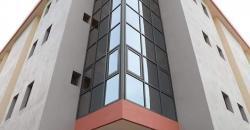 Appartement Meublé à louer à la Cité du Niger Appartement Meublé à louer à la Cité du Niger