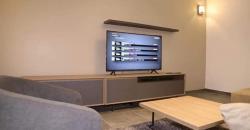 Appartement Meublé à louer à la Cité du Niger Appartement Meublé à louer à la Cité du Niger