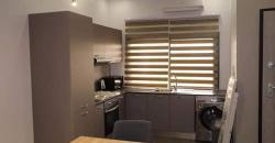 Appartement Meublé à louer à la Cité du Niger Appartement Meublé à louer à la Cité du Niger