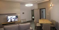 Appartement Meublé à louer à la Cité du Niger Appartement Meublé à louer à la Cité du Niger