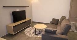 Appartement Meublé à louer à la Cité du Niger Appartement Meublé à louer à la Cité du Niger