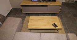 Appartement Meublé à louer à la Cité du Niger Appartement Meublé à louer à la Cité du Niger