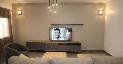 Appartement Meublé à louer à la Cité du Niger Appartement Meublé à louer à la Cité du Niger