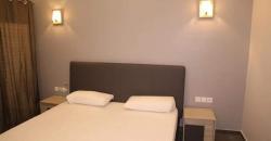 Appartement Meublé à louer à la Cité du Niger Appartement Meublé à louer à la Cité du Niger