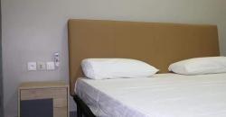 Appartement Meublé à louer à la Cité du Niger Appartement Meublé à louer à la Cité du Niger