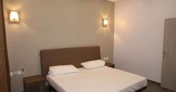 Appartement Meublé à louer à la Cité du Niger Appartement Meublé à louer à la Cité du Niger