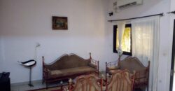 Appartement Meublé à louer à Faladié Appartement Meublé à louer à Faladié