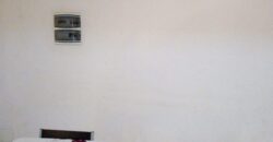 Appartement Meublé à louer à Faladié Appartement Meublé à louer à Faladié