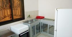 Appartement Meublé à louer à Faladié Appartement Meublé à louer à Faladié