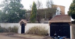 Maison à louer à Daoudabougou Maison à louer à Daoudabougou