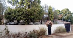 Maison à louer à Daoudabougou Maison à louer à Daoudabougou