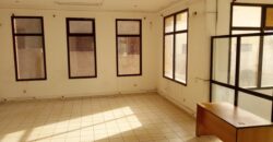 Immeuble R1 à Louer à Badalabougou Immeuble R1 à Louer à Badalabougou