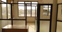 Immeuble R1 à Louer à Badalabougou Immeuble R1 à Louer à Badalabougou