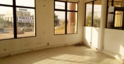 Immeuble R1 à Louer à Badalabougou Immeuble R1 à Louer à Badalabougou