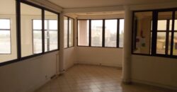 Immeuble R1 à Louer à Badalabougou Immeuble R1 à Louer à Badalabougou