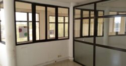 Immeuble R1 à Louer à Badalabougou Immeuble R1 à Louer à Badalabougou