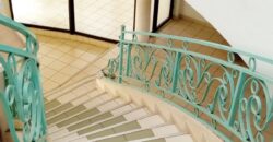 Immeuble R1 à Louer à Badalabougou Immeuble R1 à Louer à Badalabougou