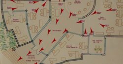 Immeuble R1 à Louer à Badalabougou Immeuble R1 à Louer à Badalabougou