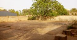 Immeuble R1 à Louer à Badalabougou Immeuble R1 à Louer à Badalabougou