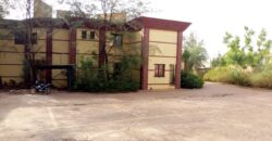 Immeuble R1 à Louer à Badalabougou Immeuble R1 à Louer à Badalabougou