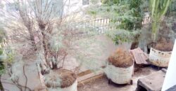 Maison à louer à Daoudabougou Maison à louer à Daoudabougou