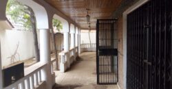 Maison à louer à Daoudabougou Maison à louer à Daoudabougou