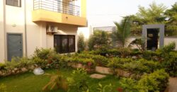 Appartement Meublé à louer à Faso Kanu Appartement Meublé à louer à Faso Kanu