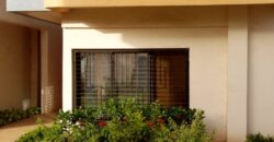 Appartement Meublé à louer à Faso Kanu Appartement Meublé à louer à Faso Kanu