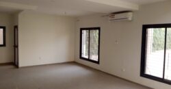 Appartement Meublé à louer à Faso Kanu Appartement Meublé à louer à Faso Kanu