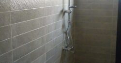 Appartement Meublé à louer à Faso Kanu Appartement Meublé à louer à Faso Kanu