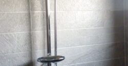 Appartement Meublé à louer à Faso Kanu Appartement Meublé à louer à Faso Kanu