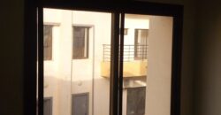 Appartement Meublé à louer à Faso Kanu Appartement Meublé à louer à Faso Kanu