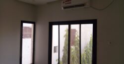 Appartement Meublé à louer à Faso Kanu Appartement Meublé à louer à Faso Kanu