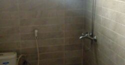 Appartement Meublé à louer à Faso Kanu Appartement Meublé à louer à Faso Kanu