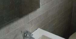 Appartement Meublé à louer à Faso Kanu Appartement Meublé à louer à Faso Kanu