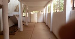 Villa Meublée à louer à Badalabougou Sema Villa Meublée à louer à Badalabougou Sema