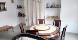 Villa Meublée à louer à Badalabougou Sema Villa Meublée à louer à Badalabougou Sema