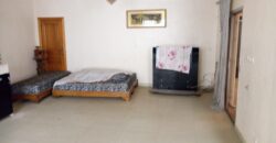 Villa Meublée à louer à Badalabougou Sema Villa Meublée à louer à Badalabougou Sema