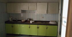 Villa Meublée à louer à Badalabougou Sema Villa Meublée à louer à Badalabougou Sema