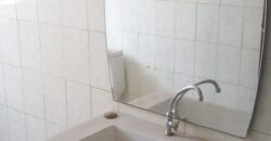 Villa Meublée à louer à Badalabougou Sema Villa Meublée à louer à Badalabougou Sema