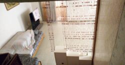 Villa Meublée à louer à Badalabougou Sema Villa Meublée à louer à Badalabougou Sema