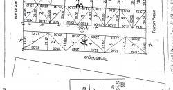 VENTE DE 7 TERRAINS EN TF A KABALA (KOURALE) VENTE DE 7 TERRAINS EN TF A KABALA (KOURALE)