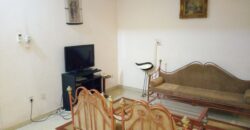 Appartement meublé 2 chambres à louer – Faladié, Bamako Appartement meublé 2 chambres à louer – Faladié, Bamako