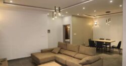 Appartement meublé 2 chambres avec ascenseur à louer – Cité du Niger, Bamako Appartement meublé 2 chambres avec ascenseur à louer – Cité du Niger, Bamako