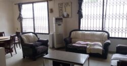 Villa meublée 3 chambres avec annexe à louer – Badalabougou SEMA, Bamako Villa meublée 3 chambres avec annexe à louer – Badalabougou SEMA, Bamako