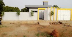 Nouvelle Maison à vendre à Samaya Nouvelle Maison à vendre à Samaya