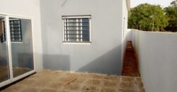 Nouvelle Maison à vendre à Samaya Nouvelle Maison à vendre à Samaya