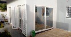 Nouvelle Maison à vendre à Samaya Nouvelle Maison à vendre à Samaya