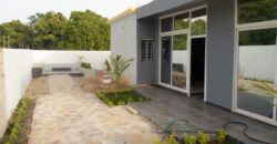 Nouvelle Maison à vendre à Samaya Nouvelle Maison à vendre à Samaya